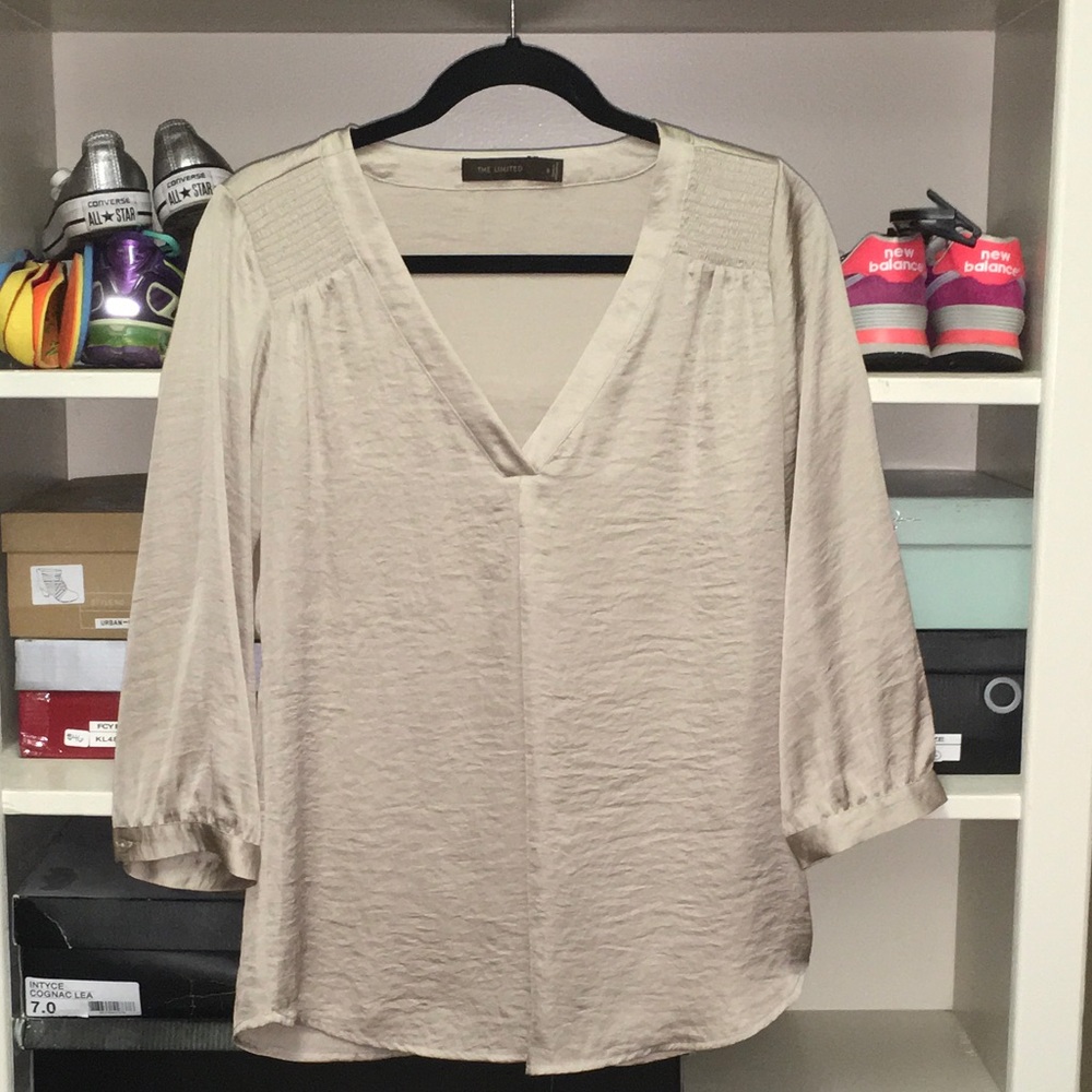 Women’s top